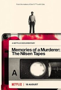 دانلود مستند Memories of a Murderer: The Nilsen Tapes 202194348-1286628898