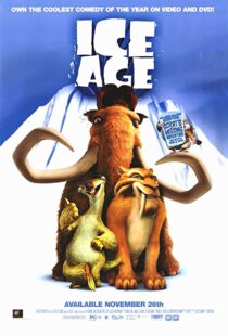 دانلود انیمیشن Ice Age 200296088-187285684