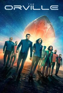 دانلود سریال The Orville96415-717596442