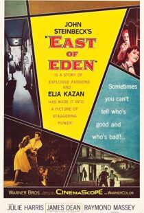 دانلود فیلم East of Eden 195596994-353307803