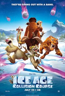 دانلود انیمیشن Ice Age: Collision Course 201694880-1079931539