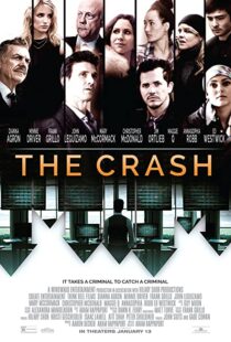 دانلود فیلم The Crash 201794001-244369466