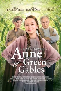 دانلود فیلم Anne of Green Gables 201699878-1447697804