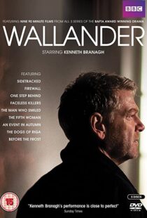 دانلود سریال Wallander96434-986103312