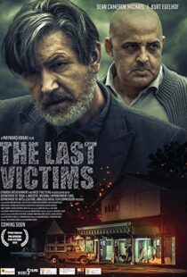 دانلود فیلم The Last Victims 201998006-490287219