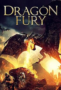 دانلود فیلم Dragon Fury 202198181-1849421867