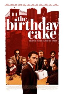 دانلود فیلم The Birthday Cake 202192823-1574795522