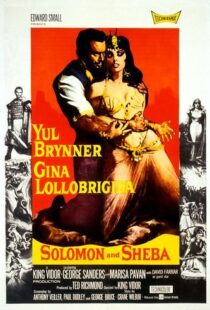 دانلود فیلم Solomon and Sheba 195993769-167226371