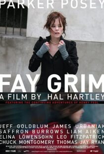 دانلود فیلم Fay Grim 200697900-1385162390