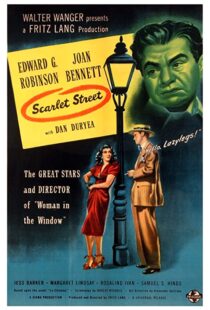 دانلود فیلم Scarlet Street 194596198-745135512