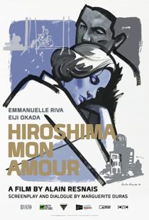 دانلود فیلم Hiroshima Mon Amour 195994681-127197140