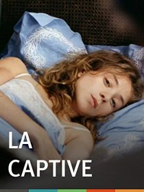 دانلود فیلم The Captive 200095028-485831072