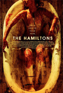 دانلود فیلم The Hamiltons 200696932-894088731