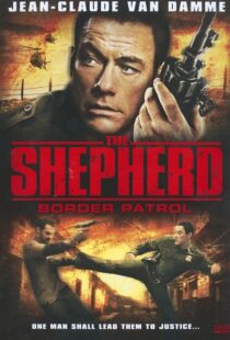 دانلود فیلم The Shepherd 200894205-2127824357