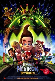 دانلود انیمیشن Jimmy Neutron: Boy Genius 200197218-275791022