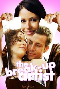 دانلود فیلم The Break-Up Artist 200998969-1416575785