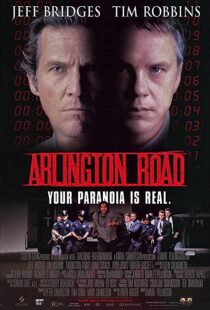 دانلود فیلم Arlington Road 199994456-1333599509