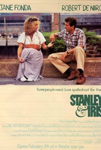 دانلود فیلم Stanley & Iris 199097332-120530208