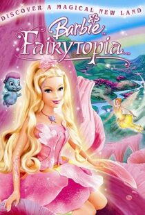 دانلود انیمیشن Barbie: Fairytopia 200597384-1446157297