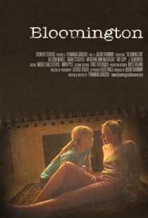 دانلود فیلم Bloomington 201093336-1990112025