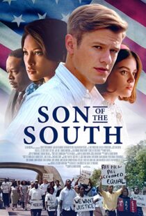 دانلود فیلم Son of the South 202092962-863730870