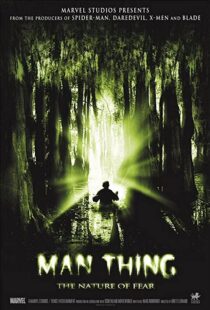 دانلود فیلم Man-Thing 200597701-1827500635