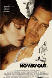 دانلود فیلم No Way Out 198791906-24016913