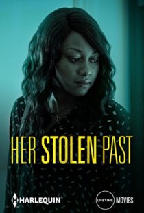 دانلود فیلم Her Stolen Past 201892678-2133446058