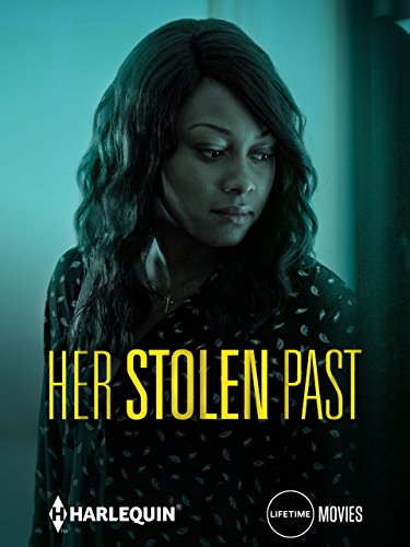 دانلود فیلم Her Stolen Past 2018