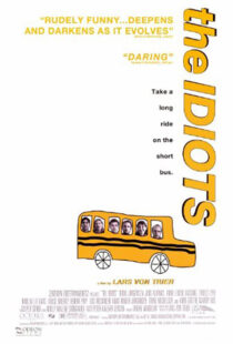 دانلود فیلم The Idiots 199893811-1084677345