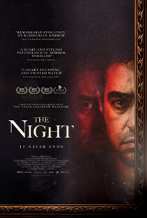 دانلود فیلم The Night 202099743-2028434216