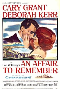 دانلود فیلم An Affair to Remember 195794079-1539655959