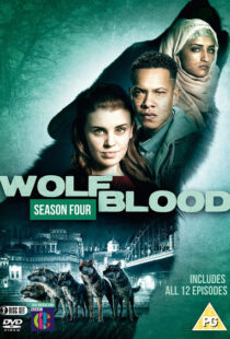 دانلود سریال Wolfblood94563-1950470995