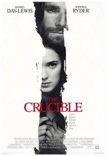 دانلود فیلم The Crucible 199693525-709649466