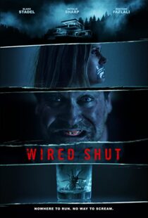 دانلود فیلم Wired Shut 202193913-1234697108