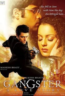 دانلود فیلم هندی Gangster 200696876-1628802955