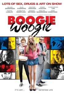 دانلود فیلم Boogie Woogie 200996694-1521634622