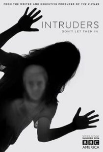 دانلود سریال Intruders93945-702590194