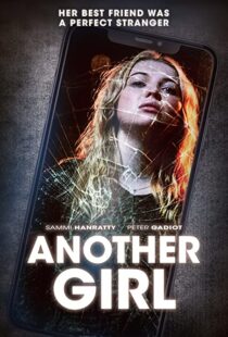 دانلود فیلم Another Girl 202197163-1628315278