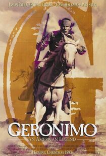 دانلود فیلم Geronimo: An American Legend 199395853-883016909