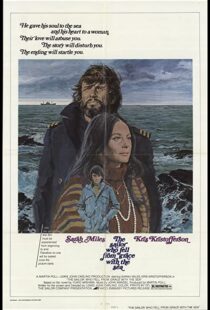 دانلود فیلم The Sailor Who Fell from Grace with the Sea 197692721-1647933556