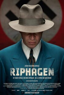 دانلود فیلم Riphagen 201696191-1327634281