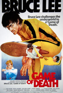 دانلود فیلم Game of Death 197897501-65519949