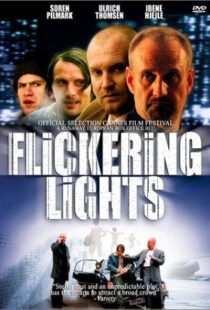 دانلود فیلم Flickering Lights 200094859-1480991920