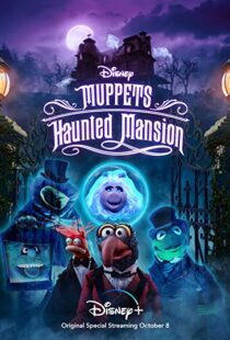 دانلود فیلم Muppets Haunted Mansion 202193253-1068120674