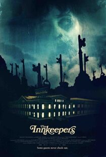 دانلود فیلم The Innkeepers 2011100541-679901994