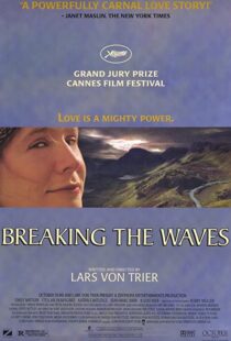 دانلود فیلم Breaking the Waves 199692846-1254402572