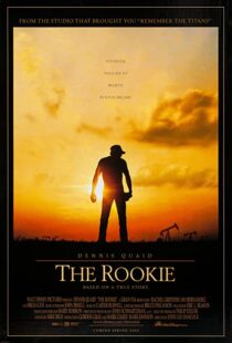 دانلود فیلم The Rookie 200299226-197697408