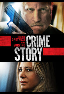 دانلود فیلم Crime Story 202192640-1794295944