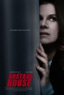 دانلود فیلم Hostage House 202195404-1253335368